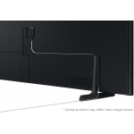 Samsung 三星 QA55LS03FAJXZK 55吋 The Frame 畫框 QLED 4K 電視